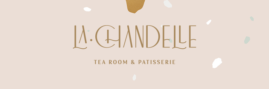 La Chandelle