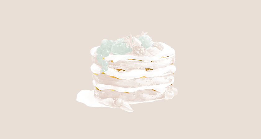 Desserts
