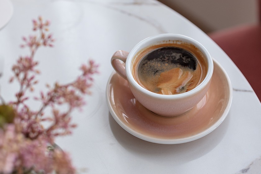 Americano