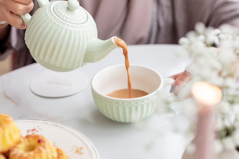 Karak