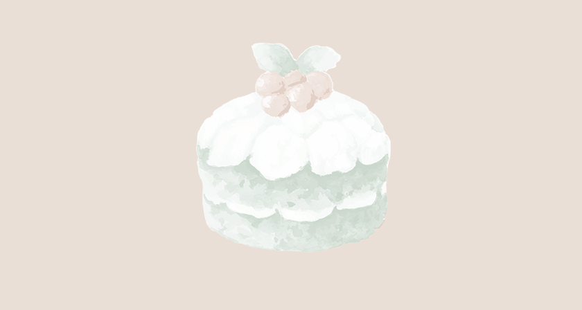 Desserts