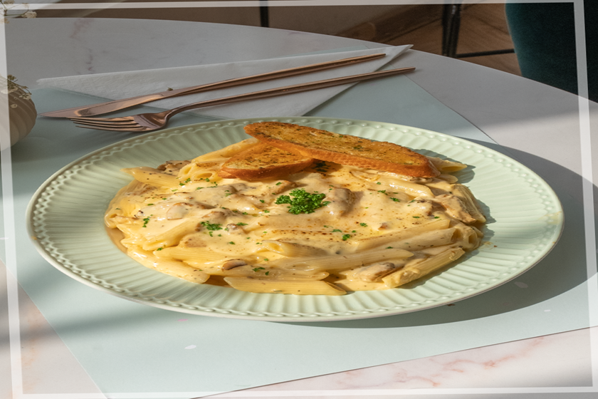 Penne Lacey